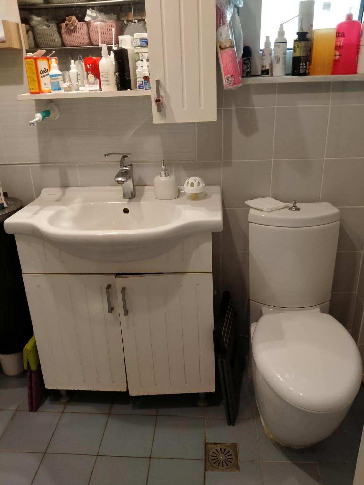Appartement уютная морской бриз
