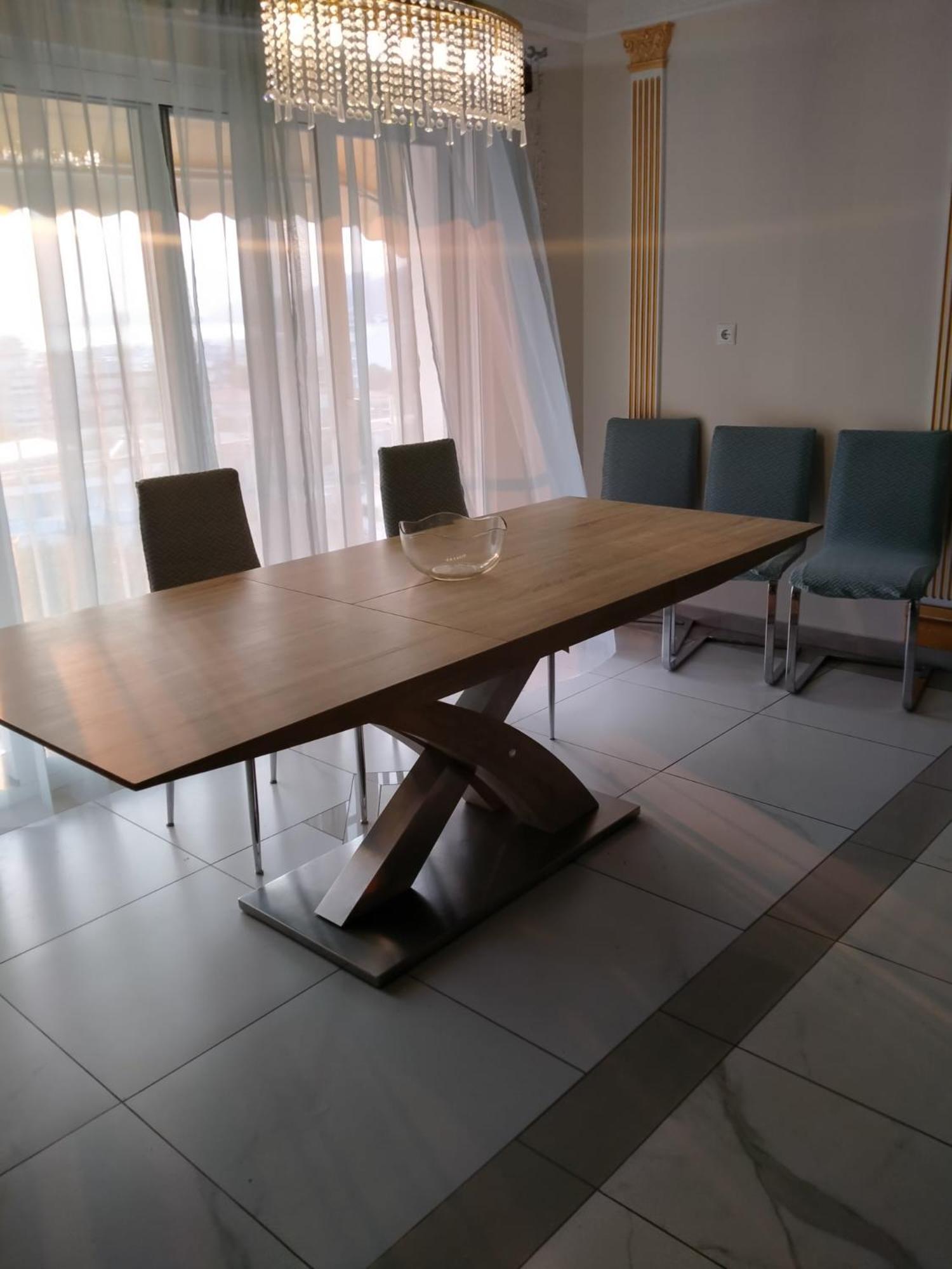 Appartement уютная морской бриз *