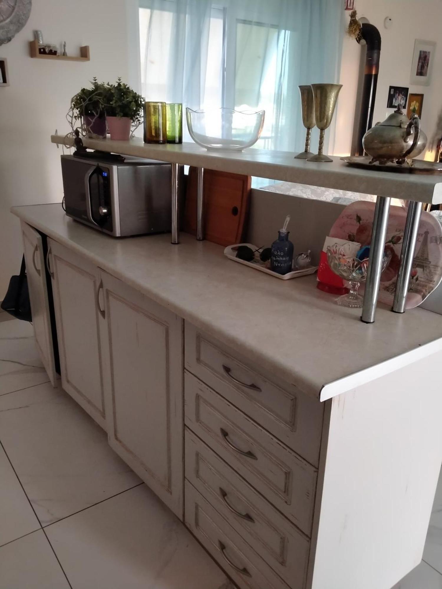 Appartement уютная морской бриз